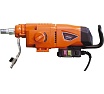 Двигатель алмазного бурения FORTEZZO DK300-2E