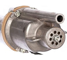Насос Могилев Ручеёк-1 15 м Р-1-15-кМ