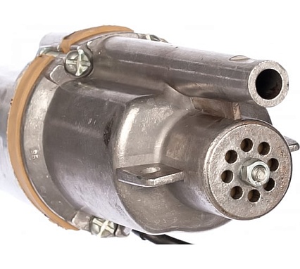 Насос Могилев Ручеёк-1 15 м Р-1-15-кМ
