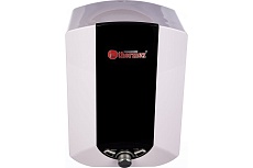 Электрический накопительный водонагреватель Thermex IBL 10 O