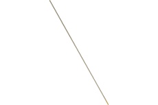 Электрод вольфрамовый WL-15 (10 шт; 1.6x175 мм; золотистый) GCE 400P916175SB