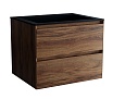 Мебель для ванной Vincea Luka new 60 см C.Oak