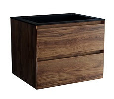 Мебель для ванной Vincea Luka new 60 см C.Oak