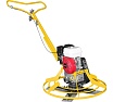 Бетоноотделочная машина Alteco S100H 9755