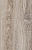 Ламинат Kronostar Salzburg Дуб Идеальный 1380х193х10 мм, 1819