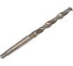Сверло по металлу (12х182 мм; Р6М5; КМ1) БИЗ 12-skx