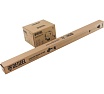 Бензиновый триммер Denzel DR-52 96275