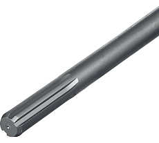 Бур проломной Kraftool SDS-Max 80х550 мм 29355-80-550