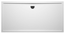 Поддон для душа Riho Zürich 268 160x80