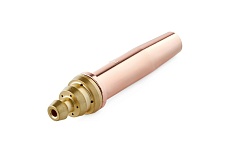 Мундштук пропановый HEAVY DUTY №3П для Р3-345/Р3-300 ПТК 34850