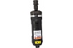 Прямая индустриальная пневматическая бормашина Byemax BM-50-5200