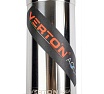 Скважинный многоступенчатый насос Verton DW50/370V (370Вт,Qmax 35л/мин,Hmax 50м,d насоса 76мм, верх.забор) 01.13295.13322