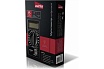 Цифровой мультиметр WHDZ DT831