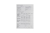 Мультиметр Тундра DT-9205А, ACV/DCV, ACA/DCA 1550212