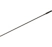 Сверло PowerLS-plus по бетону (6x400/465 мм; SDS-plus) HAWERA F00Y141939