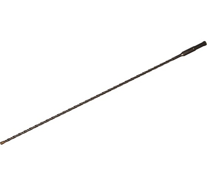 Сверло PowerLS-plus по бетону (6x400/465 мм; SDS-plus) HAWERA F00Y141939
