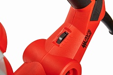 Отбойный молоток Felisatti М-20/1500ЭВ 712.5.1.00