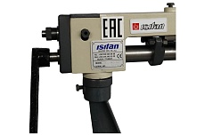 Ручная зиговка Isitan IKS 0,8 20414