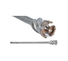 Бур проломной (80х990 мм; SDS-max) Makita B-57700