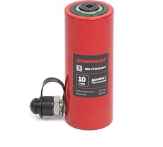 Гидравлический цилиндр Harrison (домкрат) однополостной 10 тонн HRH-CY03010100