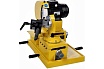 Станок для заточки сверл Partner PP-60A 136063