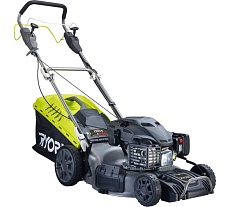 Бензиновая самоходная газонокосилка Ryobi RLM53190YV 5133003672