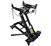 Трансмиссионный домкрат Wiederkraft WDK-80101