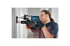 Ударная дрель Bosch GSB 19-2 RE 0.601.17B.600