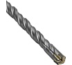 Бур SDS MAX 10x600 мм Vertextools 888-10-600
