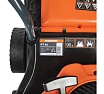 Бензиновая газонокосилка Patriot PT 40 512109401