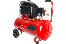 Компрессор Fubag GoodAir 2/50, 230л/мин, 50 л, 8 бар, 1,5 кВт 29 838 347