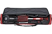 Шлифовальная машина для стен и потолков Flex Giraffe GE 5 R + TB-L + SH 409405