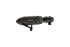 Пневматическая трещотка Rodcraft 3678 1/2&quot; 8951000372