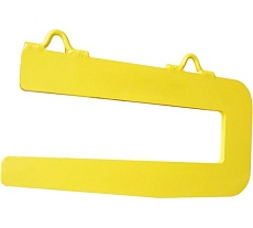 Захват для лестничного марша САМСОН ЗЛМ-1,25т-1500-220 тип 1 021600044843