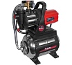 Насосная станция Quattro Elementi Automatico 1300 FL 770-667