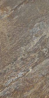 Керамогранит Керамин Кварцит 4 60х30 см