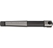 Оправка державка для перовых сверл 40-50 мм, к/х, КМ4, 260 мм, 40х WOLFSTAR mi00404