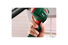 Ударная дрель Bosch PSB 650 RE 0.603.128.006
