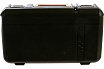 Удлиненная бормашина Proxxon LBS/E 28485