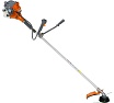 Бензокоса Oleo-Mac SPARTA 25 6103-9109E1T