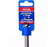 Бур по бетону SDS-plus Professional 16x260 мм Tsunami T10610200016260