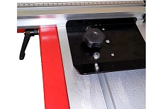 Круглопильный станок JIB MJ10-1600 2,2 кВт, 230 В 0102020005000