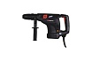 Электрический перфоратор Wurth EHD 40 COMBI 5717003021961 1