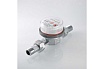 Универсальный квартирный водосчетчик Valtec до +90 С, 1,5м3, 1/2", 110 мм VLF-15U