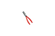Инструмент для снятия изоляции Knipex KN-1101160