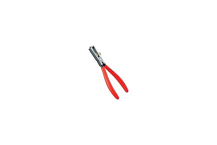 Инструмент для снятия изоляции Knipex KN-1101160