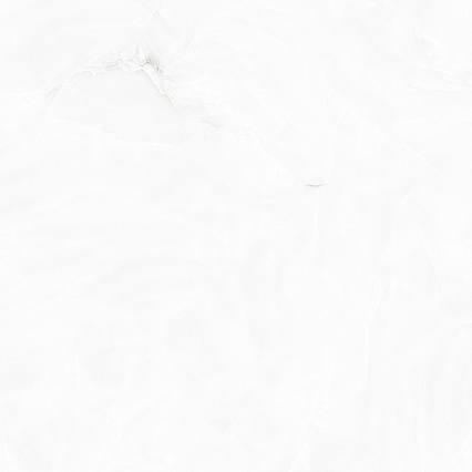Керамогранит Absolut Gres Profitland Bianco 60х60 см, AB 1022G