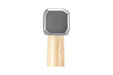 Молоток Ryobi RHHWE500 5132006040
