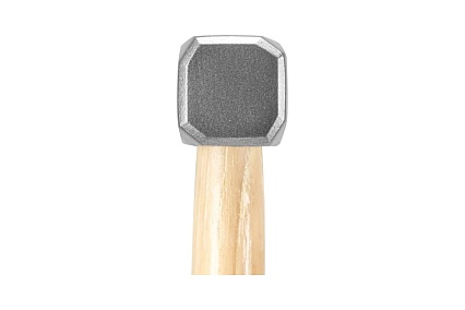 Молоток Ryobi RHHWE500 5132006040