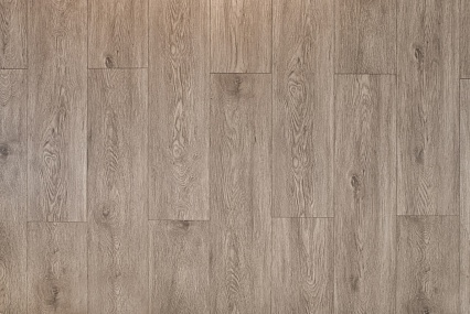 SPC ламинат Alpine Floor Grand Sequoia Атланта 1220x183x4,0 мм, ECO 11-2